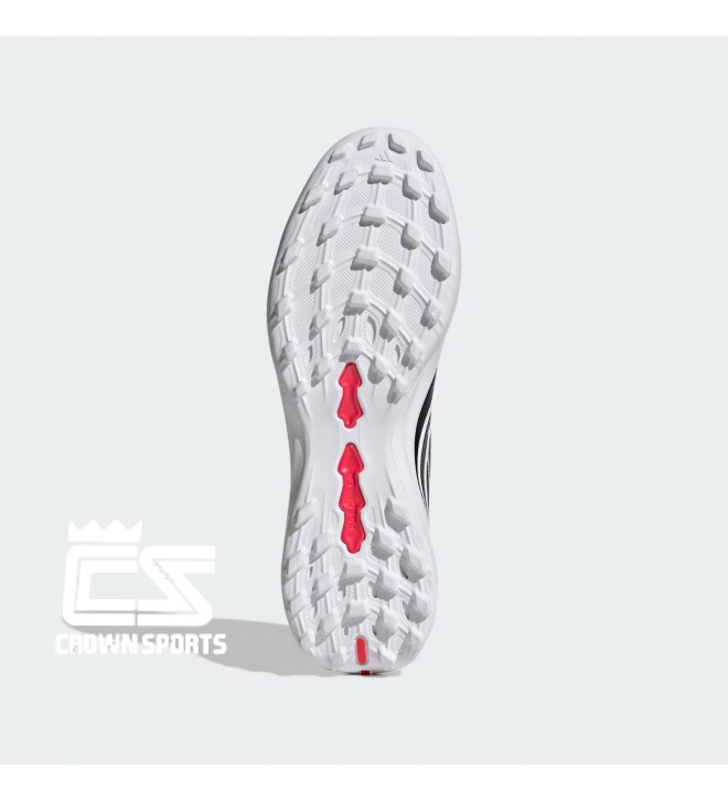 FUTSAL & TURF SHOE